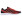 Adidas  lite pacer 3 m